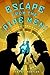 Escape from the Pipe Men! by Mary G. Thompson (2013-06-11)
