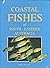 Coastal Fishes of South-Eastern Australia