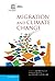 [(Migration and Climate Change )] [Author: Etienne Piguet] [Mar-2012]