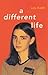 A Different Life by Lois Keith (31-Dec-1997) Paperback