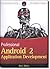 Professional Android 2 Appl...