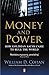 Money and Power: How Goldma...