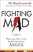 [(Fighting Mad : Practical Solutions for Conquering Anger)] [By (author) Ray Guarendi] published on (January, 2014)