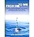[From Me to We: The Five Transformational Commitments Required to Rescue the Planet, Your Organization, and Your Life] [By: Doppelt, Bob] [March, 2012]