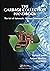 The Garbage Collection Handbook: The Art of Automatic Memory Management (Chapman & Hall/CRC Applied Algorithms and Data Structures Series) by Richard Jones (16-Aug-2011) Hardcover