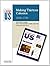 Making Thirteen Colonies Elementary Grades Teaching Guide, A History of US: Teaching Guide pairs with A History of US: Book Two by Hakim, Joy (2010) Paperback
