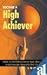 Become A High Achiever – A Practical Approach by L.M. Prasad