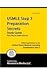 USMLE Step 3 Preparation Se...