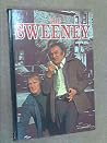 The Sweeney Annual 1977