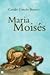 Maria Moisés (Portuguese Edition)