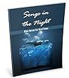 Songs in the Night: Bible Verses for Hard Times