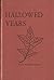 Hallowed Years