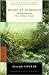 Heart of Darkness Publisher: Modern Library