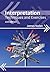 [Interpretation: Techniques and Exercises (Professional Interpreting in the Real World)] [Author: James Nolan] [October, 2012]