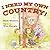 I Need My Own Country! by Walton, Rick (2012) Hardcover