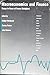 Macroeconomics and Finance by Rudiger Dornbusch