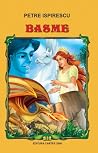 Basme - Petre Isp...