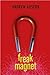 Andrew Auseon'sFreak Magnet [Hardcover](2010)