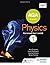 AQA A Level Physics Student Book 1 (AQA A level Science) by Nick England (2015-03-27)