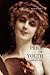 [(The Price of Youth)] [By (author) V E Bowers] published on by V.E. Bowers