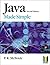 Java Made Simple (Made Simple Programming) by P K Mcbride (2002-05-16)
