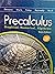 PreCalculus: Graphical, Num...