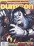 Dungeon Magazine #118 (January 2005) by Erik Mona
