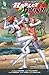 Harley Quinn Vol. 2: Power Outage (The New 52) (Harley Quinn (Numbered)) by Amanda Conner Jimmy Palmiotti(1998-02-10)