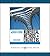 Numerical Methods for Engineers by Steven C. Chapra (2010-05-01)