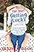 TMI Mom: Getting Lucky: (after kids) (Volume 2) by Heather Davis (2013-11-26)