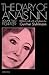 1934-1939[DIARY OF ANAIS NIN V02 1934-19][Paperback] by AnaisNin
