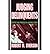 [(Judging Delinquents: Context and Process in Juvenile Court )] [Author: Robert M. Emerson] [Feb-2008]