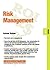 [(Risk Management )] [Author: Andrew Holmes] [Apr-2002]