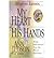 My Heart in His Hands - Ann Judson of Burma (Paperback) - Common by Sharon  James
