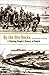 By The Ore Docks: A Working People?s History Of Duluth by Richard Hudelson (2006-11-02)