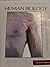 Human Biology : Concepts an...