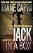 Jack in a Box (The Hunt For Jack Reacher) by Diane Capri (2014-12-31)