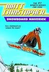 Matt Christopher Extreme Sports Boxed Set Spc