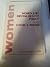 Women and mental health policy (Sage yearbooks in women's policy studies)