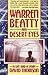 Warren Beatty and Desert Eyes: A Life and a Story