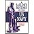 A Sailor's History of the U.S. Navy by Thomas J. Cutler. (Naval Institute Press,2004) [Hardcover]