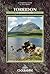 Torridon: A Walker's Guide (Cicerone Guide) by Peter Barton (1998-01-03)