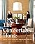 The Comfortable Home: How to Invest in Your Nest and Live Well for Less by Mitchell Gold (2009-10-27)