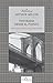 Panorama desde el puente (Biblioteca) (Spanish Edition) by Arthur Miller (2014-02-05)