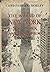 The Ballad of New York, New York and Other Poems: 1930-1950
