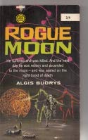Rogue Moon