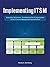 Implementing Itsm: From Silos to Services: Transforming the It Organization to an It Service Management Valued Partner by Steinberg, Randy a. (2014) Paperback
