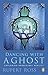 Dancing with a Ghost: Explo...