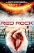 Red Rock by Kelly, Kate (2013) Paperback