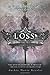 Loss (Riders of the Apocalypse) by Jackie Morse Kessler (2012-03-20)